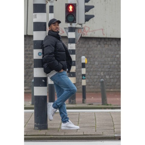 Czapka z daszkiem AWARE™