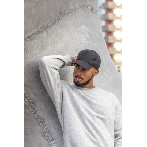 Czapka z daszkiem AWARE™