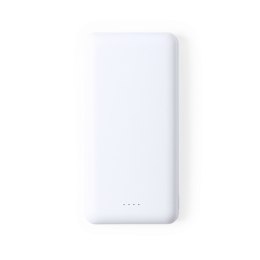 Power bank 20000 mAh