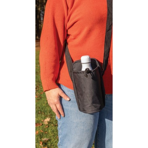 Torba termoizolacyjna Tierra