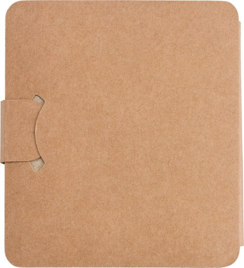 Zestaw do kolorowania, kredki