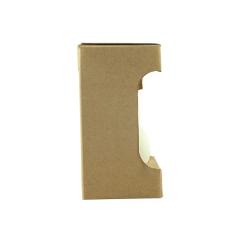 Ceramiczne naczynie do nawadniania roślin 200 ml B'RIGHT | I'Riga