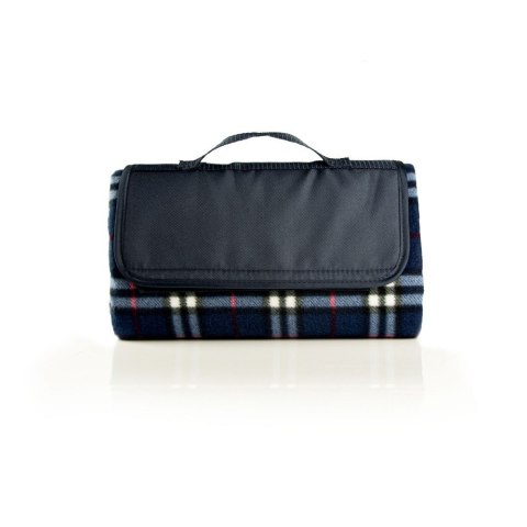 Koc piknikowy | Lane