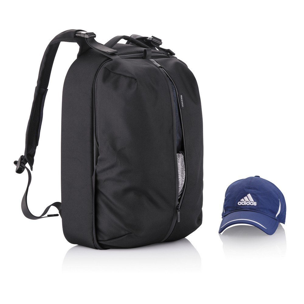 Plecak, torba podróżna, sportowa