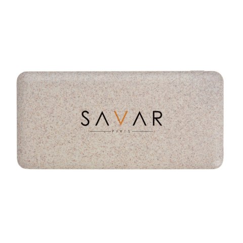 Power bank 10000 mAh