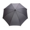 Bambusowy parasol automatyczny 23" Impact AWARE™ rPET