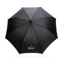 Bambusowy parasol automatyczny 23" Impact AWARE™ rPET