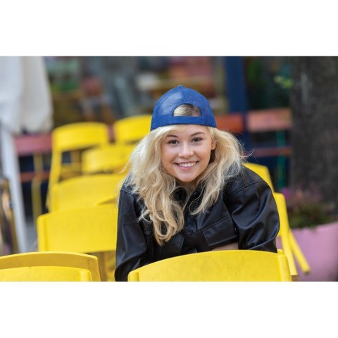 Czapka z daszkiem AWARE™