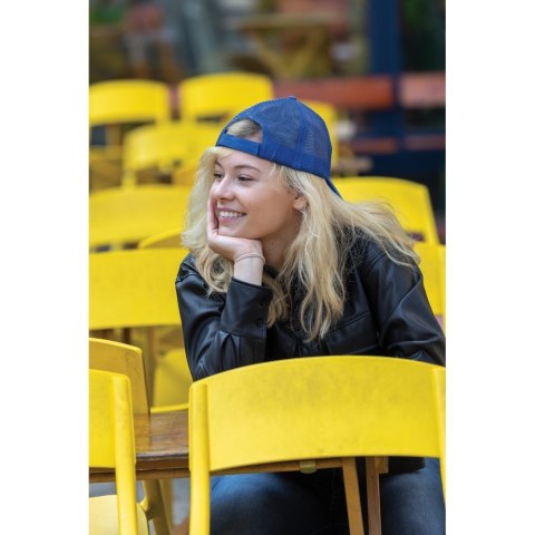 Czapka z daszkiem AWARE™