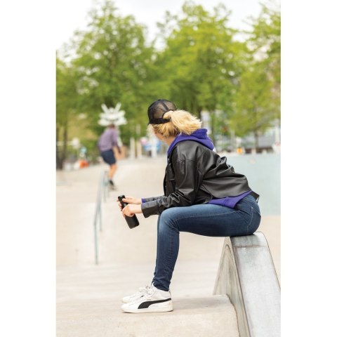 Czapka z daszkiem AWARE™