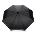 Mały parasol 20.5" Impact AWARE™ rPET