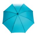 Parasol automatyczny 23" Impact AWARE™ rPET