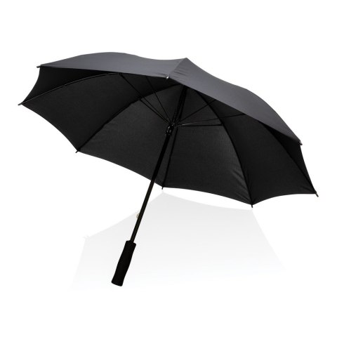 Parasol sztormowy 23" AWARE™ RPET