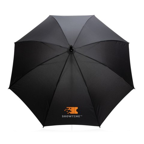 Parasol sztormowy 23" AWARE™ RPET