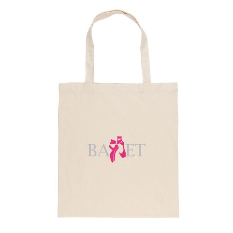 Torba na zakupy AWARE™