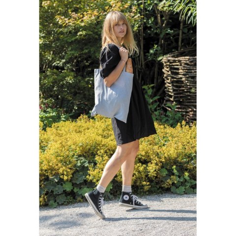 Torba na zakupy AWARE™