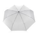 Bambusowy parasol automatyczny 21" Impact AWARE™ rPET