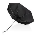 Mały parasol 20.5" Impact AWARE™ rPET