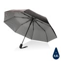 Mały parasol 21" Impact AWARE™ rPET