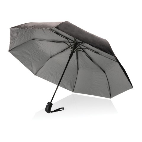 Mały parasol 21" AWARE™ RPET