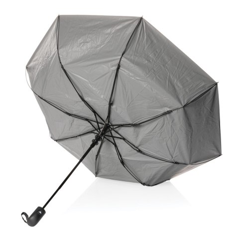 Mały parasol 21" AWARE™ RPET