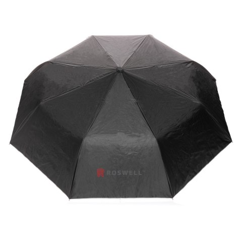 Mały parasol 21" AWARE™ RPET