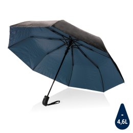 Mały parasol 21