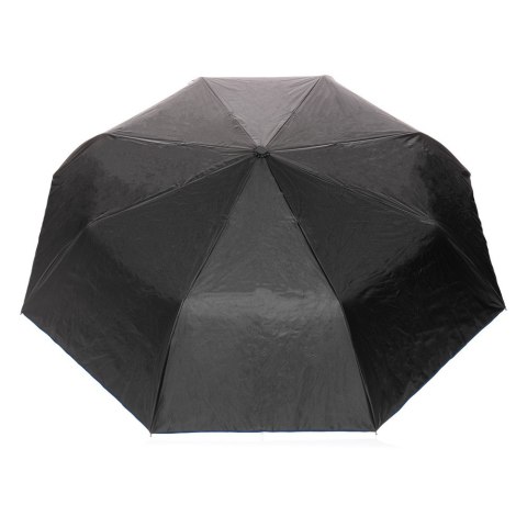 Mały parasol 21" AWARE™ RPET