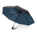 Mały parasol 21" Impact AWARE™ rPET