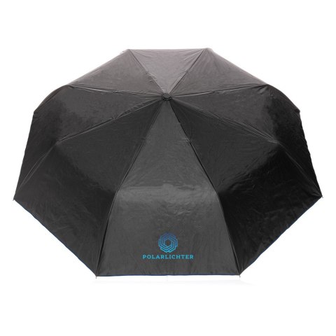 Mały parasol 21" AWARE™ RPET