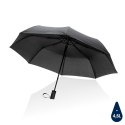 Mały parasol automatyczny 21" Impact AWARE™ rPET