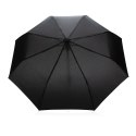 Mały parasol automatyczny 21" Impact AWARE™ rPET