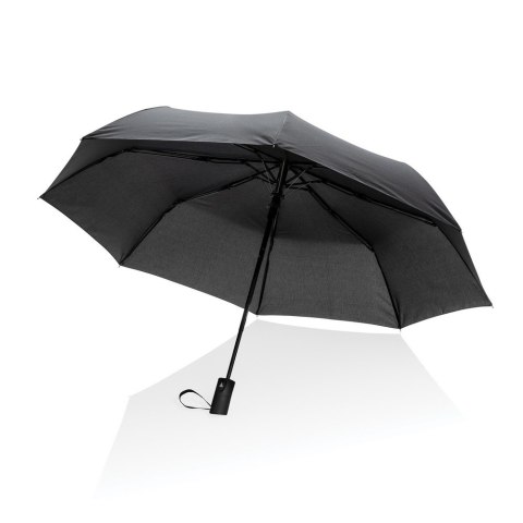 Mały parasol automatyczny 21" AWARE™ RPET