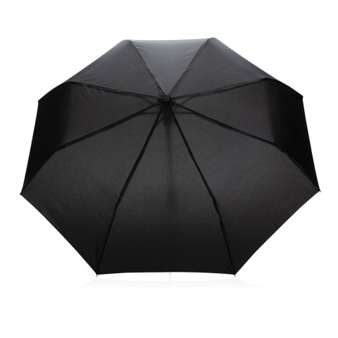 Mały parasol automatyczny 21" AWARE™ RPET