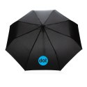 Mały parasol automatyczny 21" Impact AWARE™ rPET