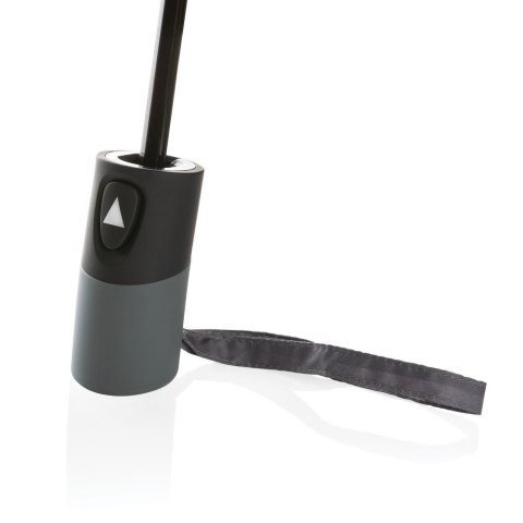 Mały parasol automatyczny 21" AWARE™ RPET