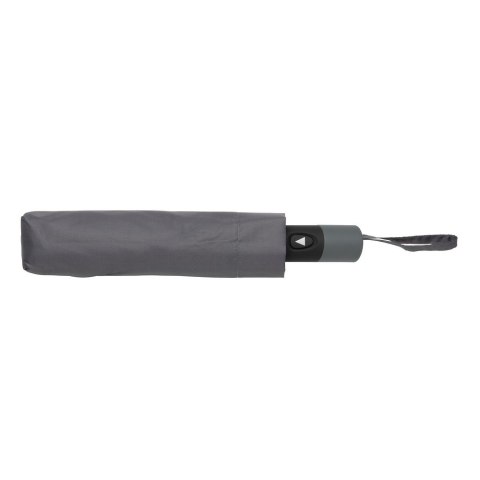 Mały parasol automatyczny 21" AWARE™ RPET