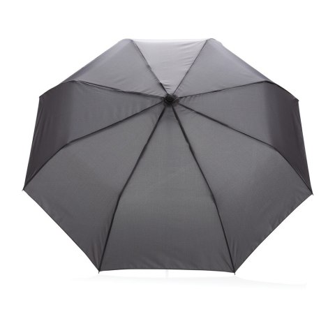 Mały parasol automatyczny 21" AWARE™ RPET