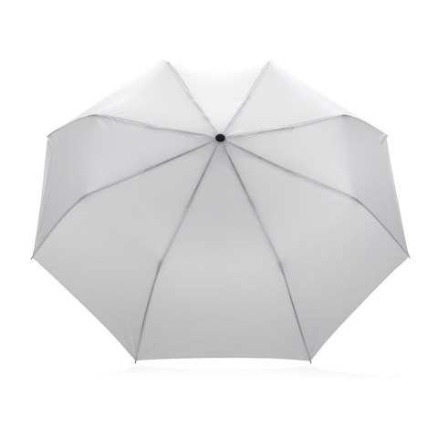 Mały parasol automatyczny 21" AWARE™ RPET