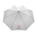 Mały parasol automatyczny 21" Impact AWARE™ rPET