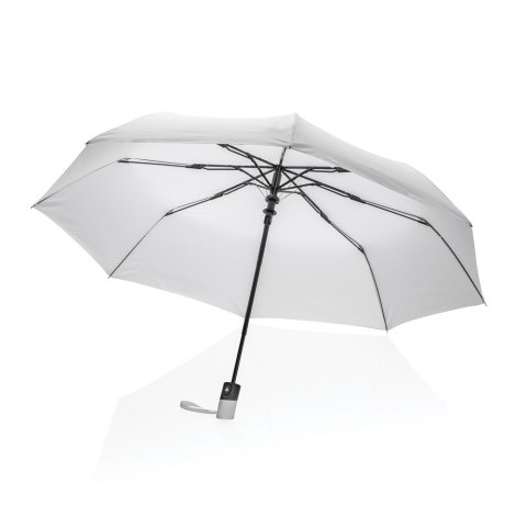 Mały parasol automatyczny 21" AWARE™ RPET