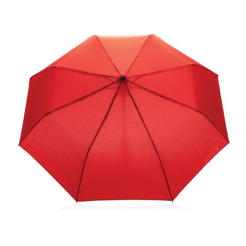 Mały parasol automatyczny 21" AWARE™ RPET