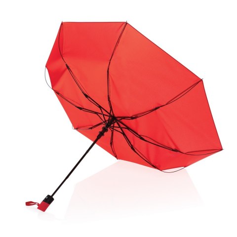 Mały parasol automatyczny 21" AWARE™ RPET