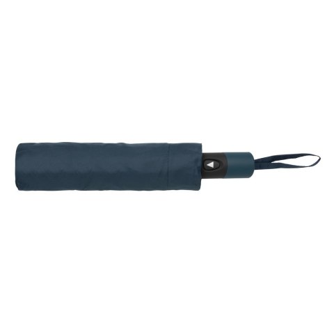 Mały parasol automatyczny 21" AWARE™ RPET