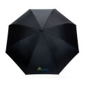 Parasol odwracalny 23" Impact AWARE™ rPET