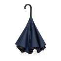 Parasol odwracalny 23" Impact AWARE™ rPET