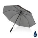 Parasol 27" Impact AWARE™ rPET