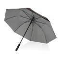 Parasol 27" Impact AWARE™ rPET