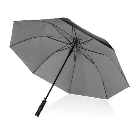 Parasol 27" AWARE™ RPET