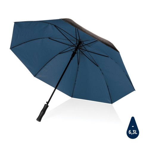 Parasol 27" Impact AWARE™ rPET